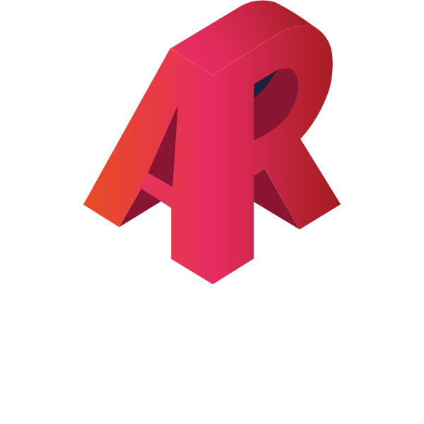 InformAR logo