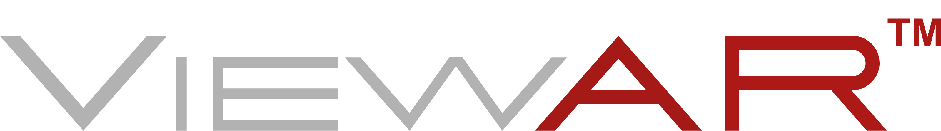 ViewAR logo